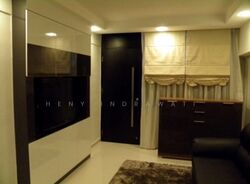 Blk 12 Holland Vista (Queenstown), HDB 3 Rooms #612095991